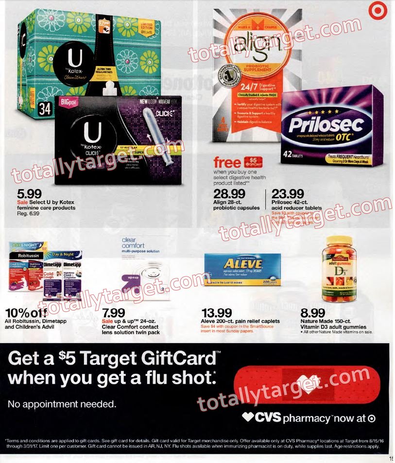 Target-Ad-Scan-1-29-17-Page-15tgv