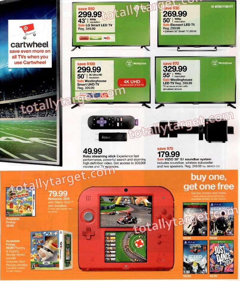 Target-Ad-Scan-1-29-17-Page-3rda