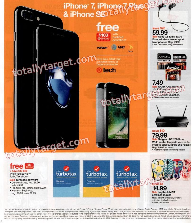 Target-Ad-Scan-1-29-17-Page-4thb