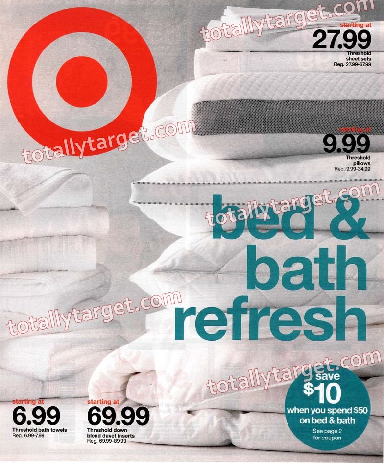 target-ad-scan-1-8-17-page-1