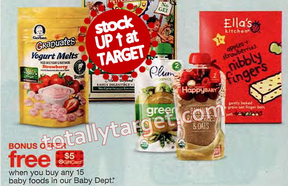 baby-food-target-deals
