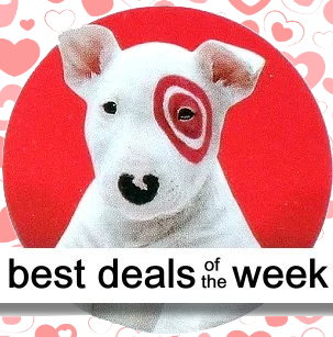 best-deals-valentine
