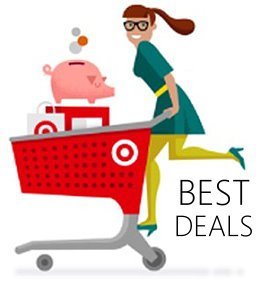 best-deals3