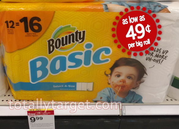 bountyy-basic