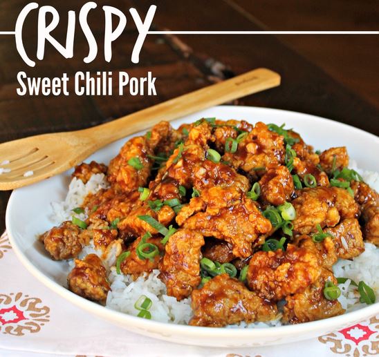 crispy-sweet-chili-pork