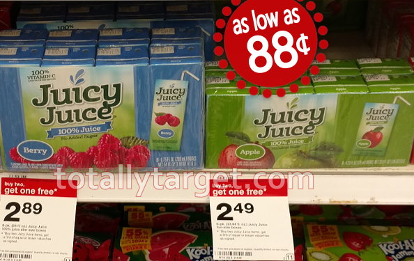 juicy-juice4