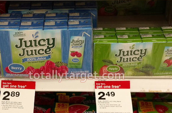 juicy-juice43