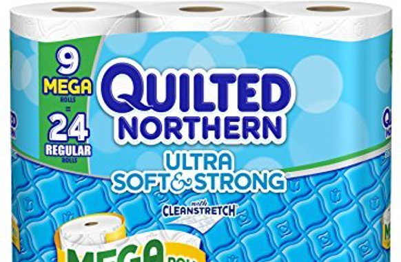quilted-northern