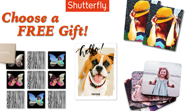 shutterfly1-8-gifts