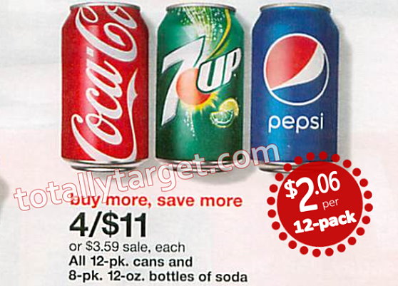 soda-deals