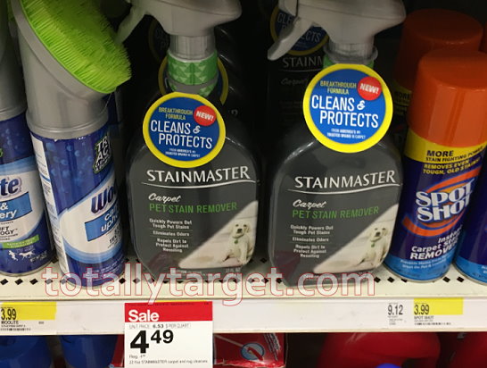 stainmaster4