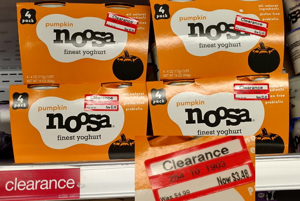target-clearance-finds-15