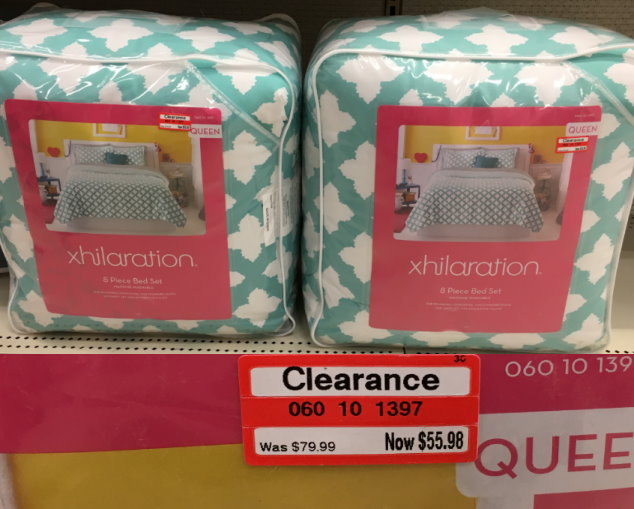 target-clearance-finds-6