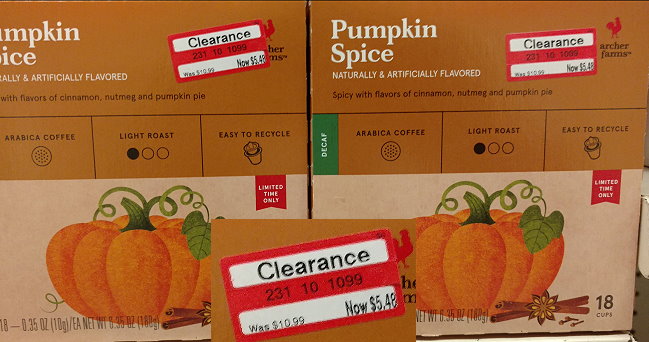 target-clearance-finds-grocery-1-19 (18)