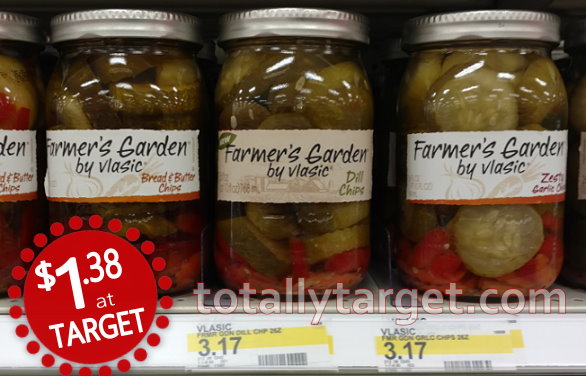 vlasic-pickles-deal