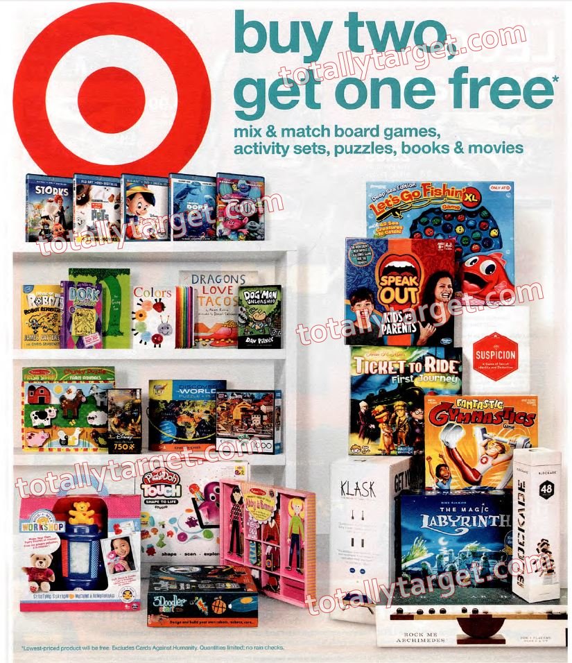 Target-Ad-Scan-2-12-17-Page-1