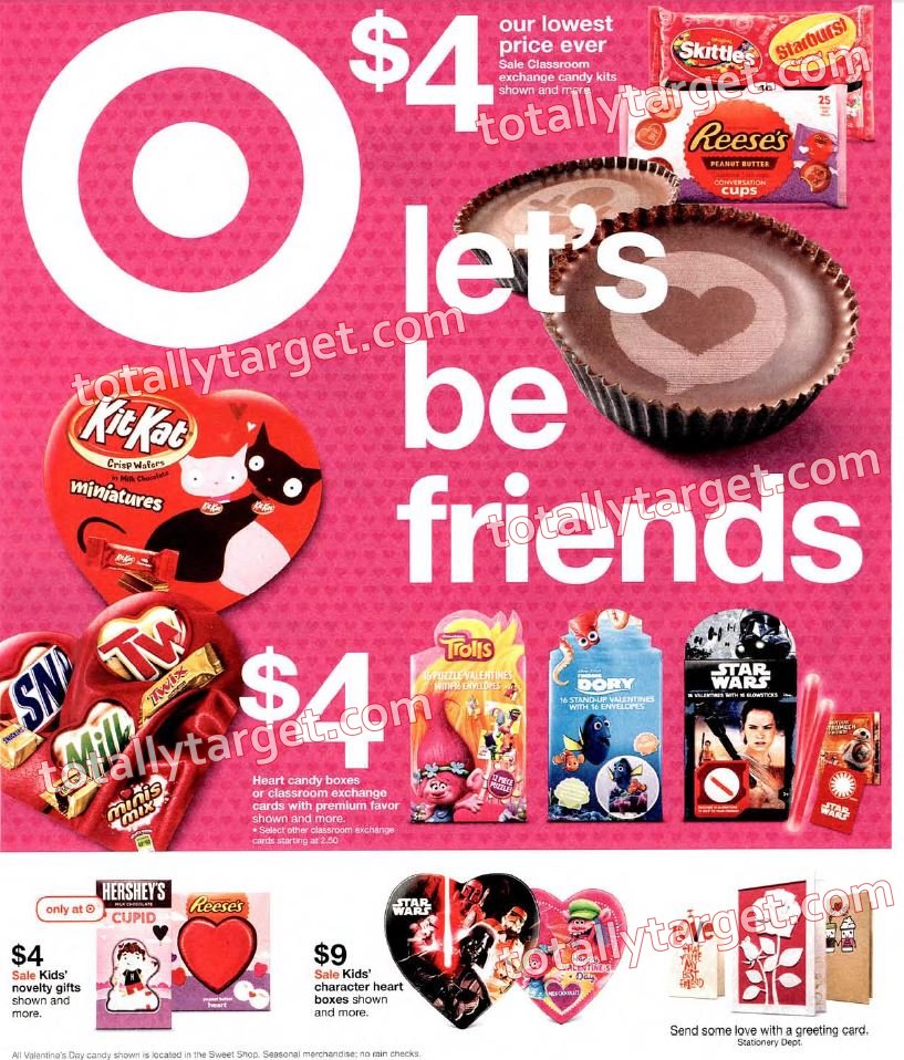 Target-Ad-Scan-2-5-17-Page-1