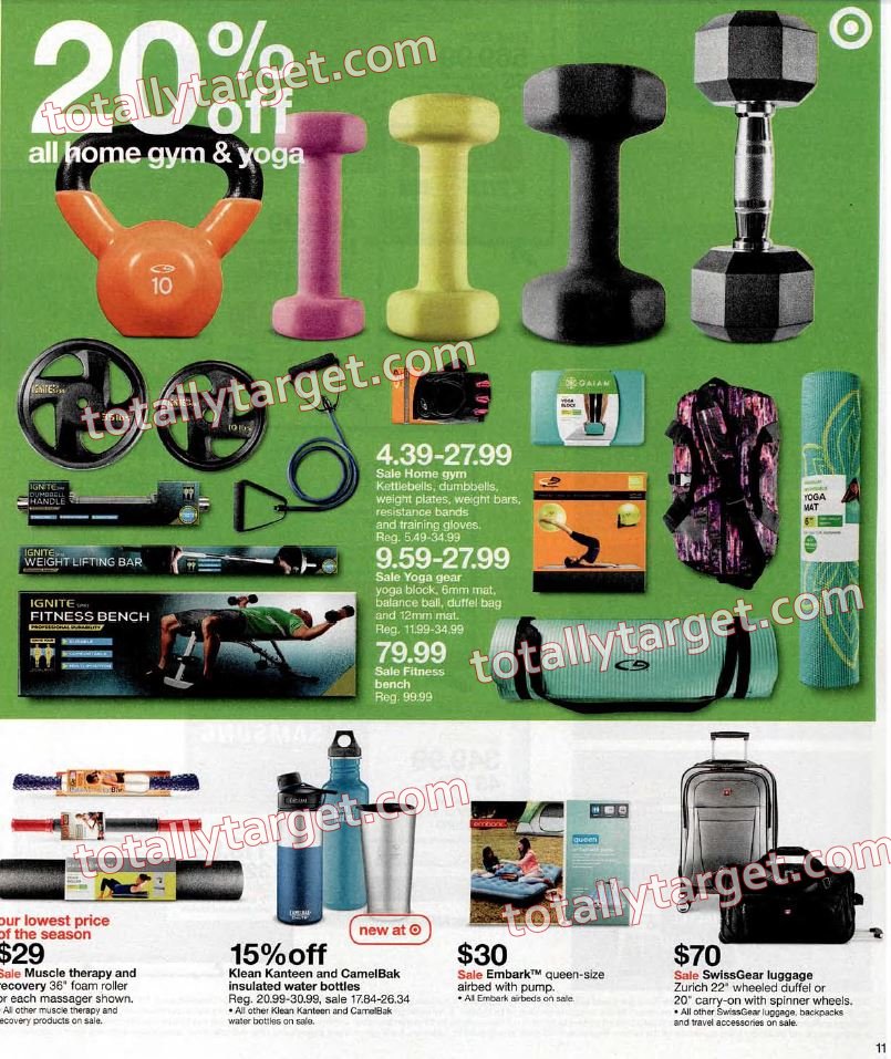 Target-Ad-Scan-2-5-17-Page-11res