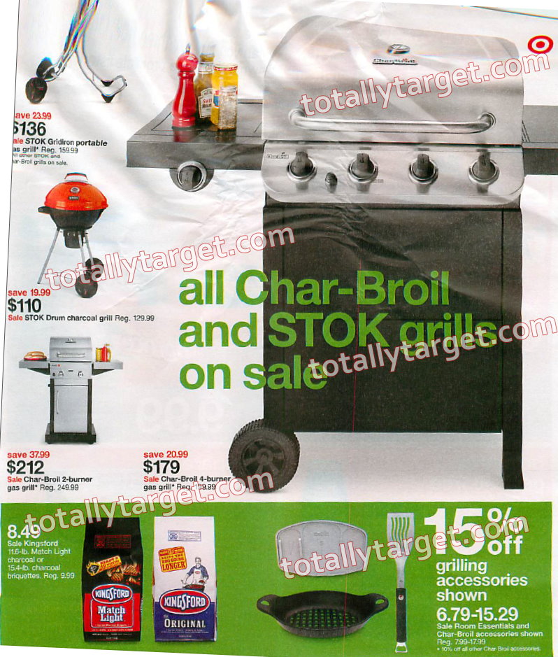 Target-Ad-Scan-2-5-17-Page-21eqz