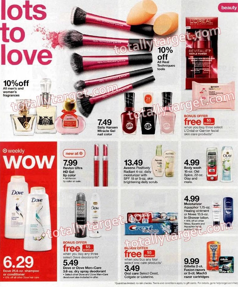 Target-Ad-Scan-2-5-17-Page-24kjq
