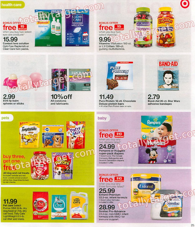Target-Ad-Scan-2-5-17-Page-25thg