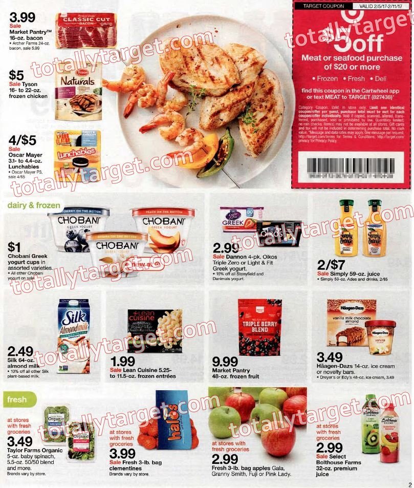 Target-Ad-Scan-2-5-17-Page-27gda