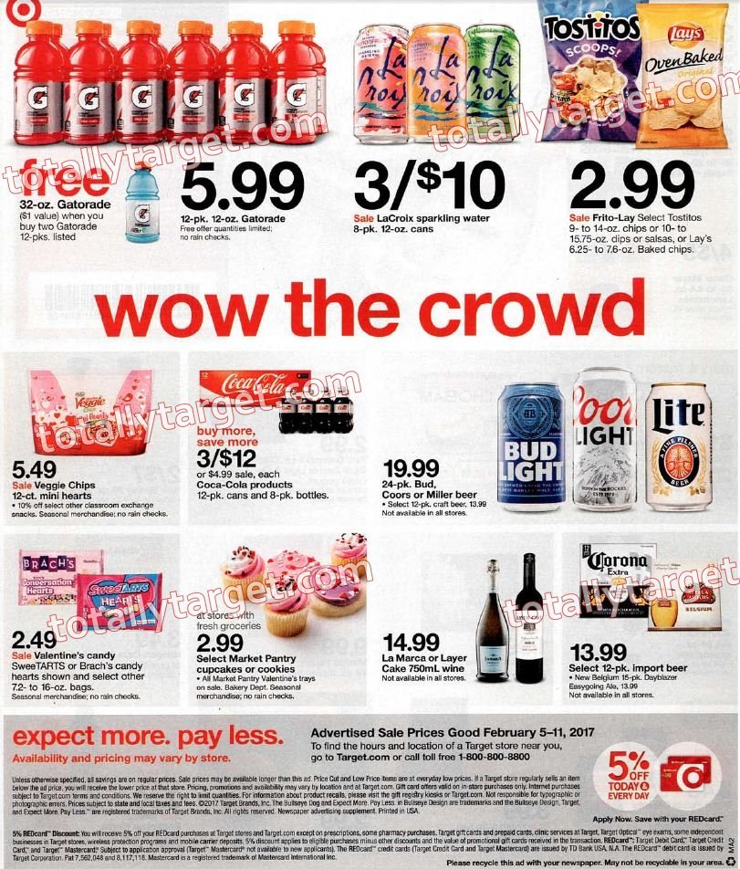Target-Ad-Scan-2-5-17-Page-28iga