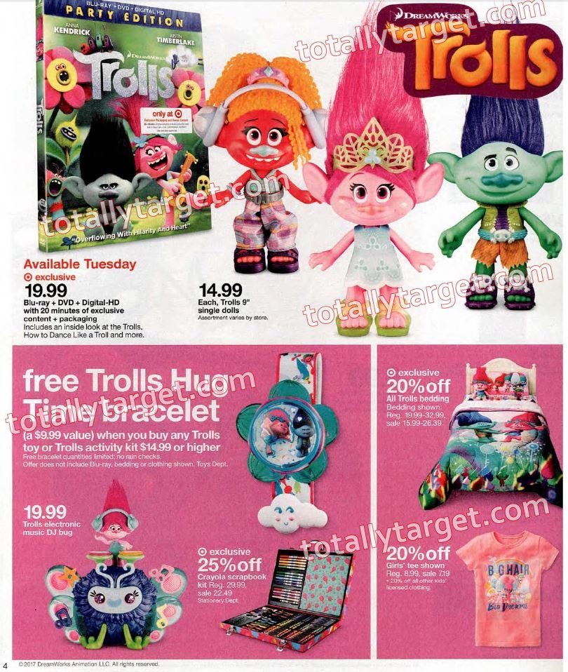 Target-Ad-Scan-2-5-17-Page-4tgj