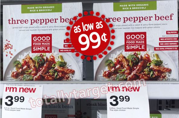 new-at-target-good-food-made-simple-entrees-plus-nice-rebate-offers-to