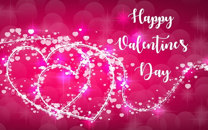 happy-valentines-day