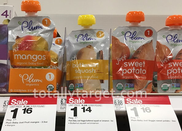 plum-organics-target-deals