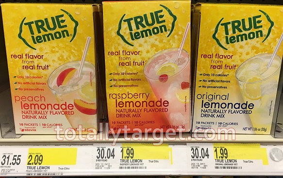 true-lemon2