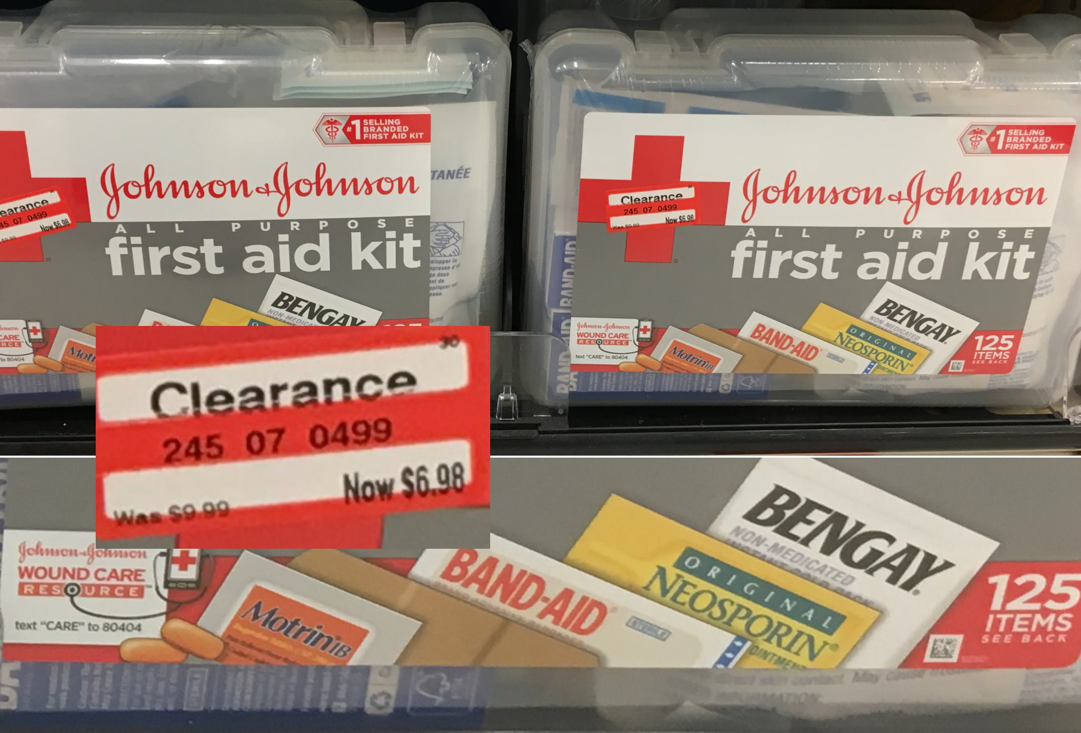 HB-jj-first-aid