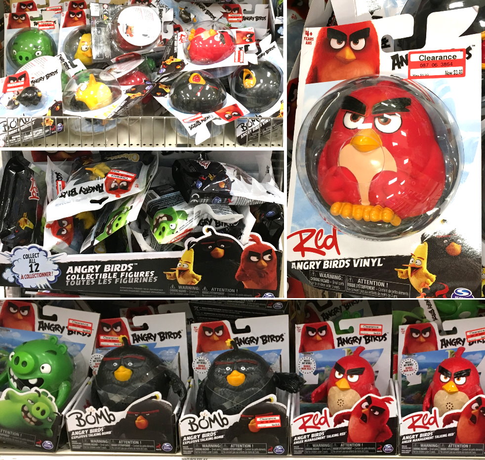 TOYS-angry-birds