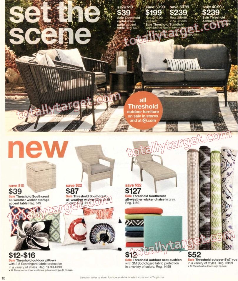 Target-Ad-Scan-3-12-17-pg-10lsw