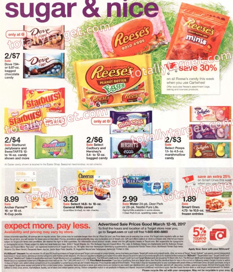 Target-Ad-Scan-3-12-17-pg-24dqa