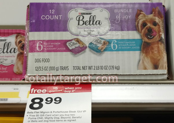 bella-deals