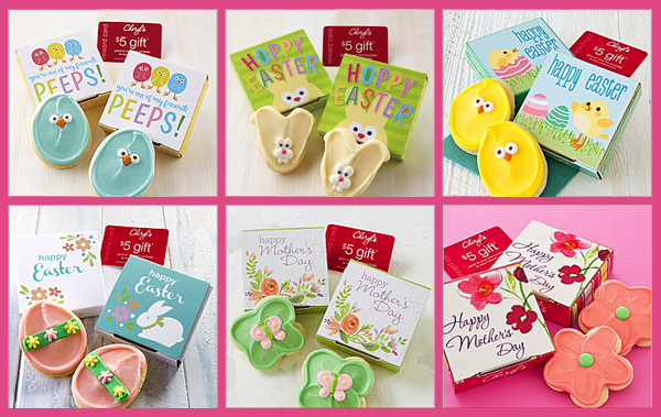 cookie-cards-easter