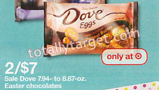 dove-chocolate