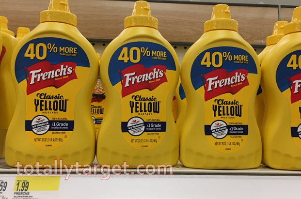 frenchs-mustard
