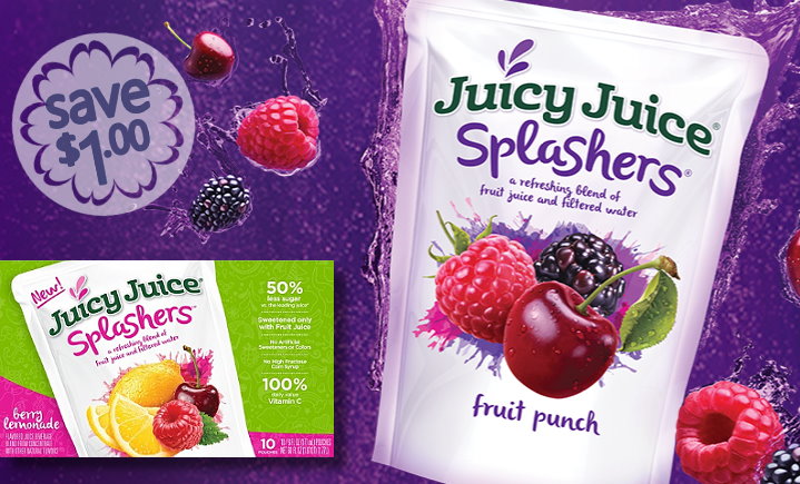 juicy-juice-splashers