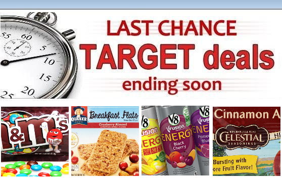 last-chance-target-dealsr