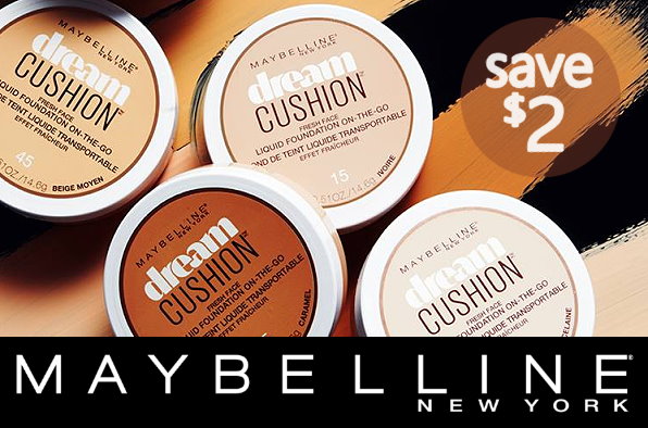 maybelline-coupons