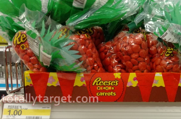 reeses-carrots