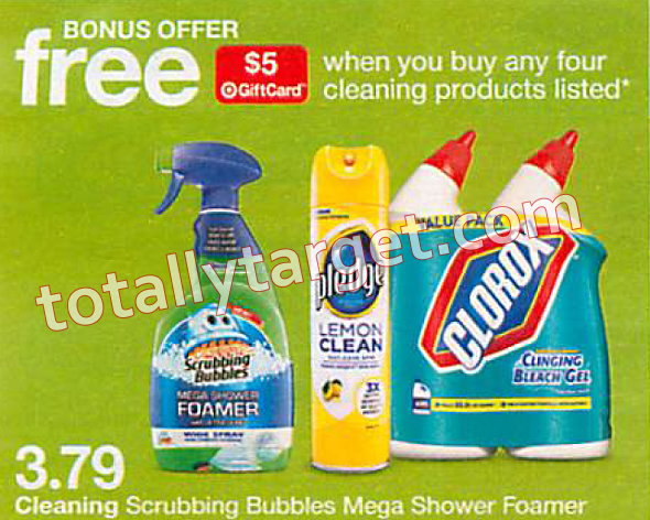 scrubbing-bubbles4