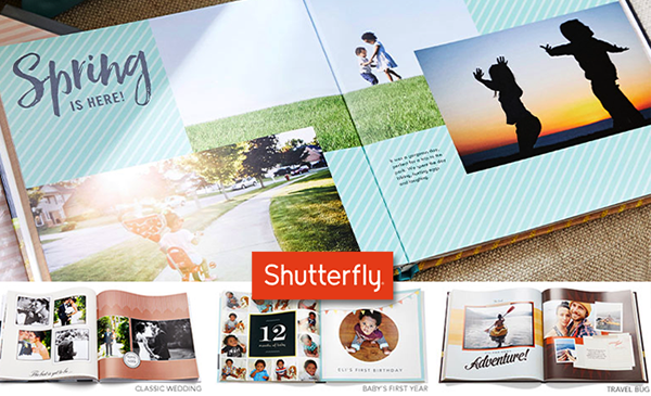 shutterfly4-1