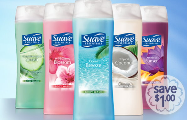 suave-body-wash-coupon