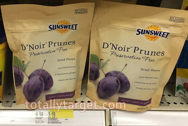 sunsweet-prunes
