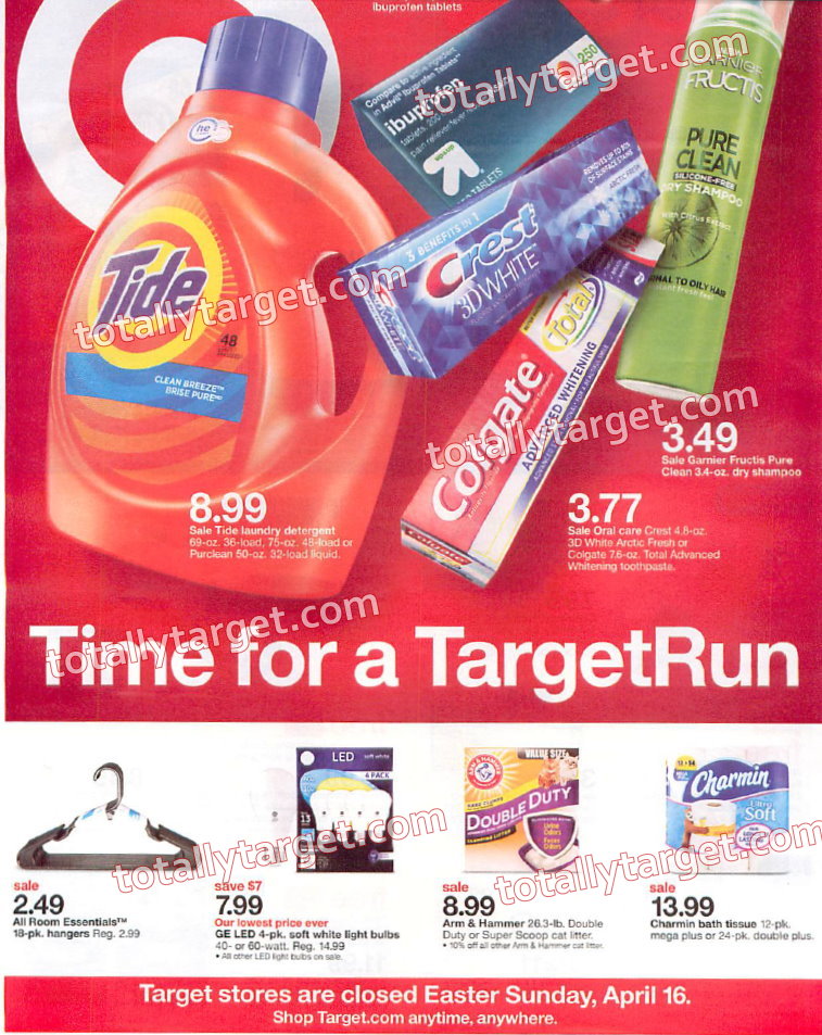 Target-Ad-Scan-4-17-17-pg-1