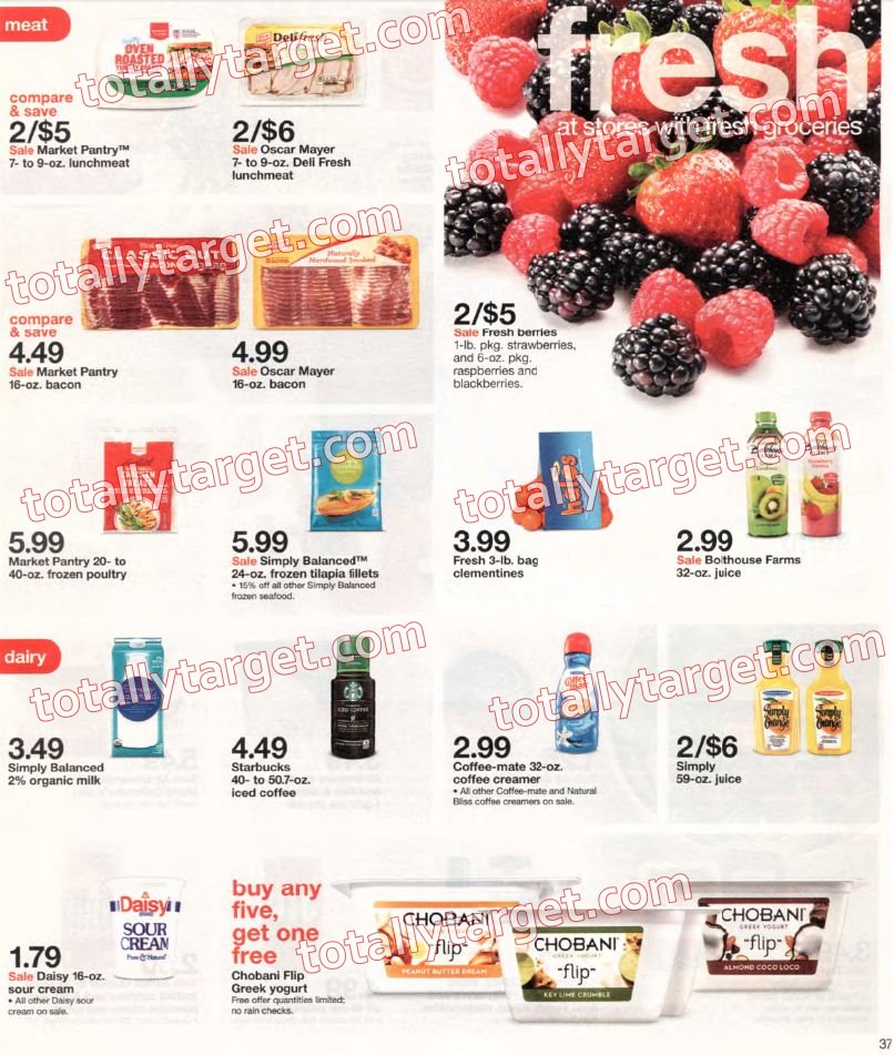 Target-Ad-Scan-4-9-17-pg-37uhp
